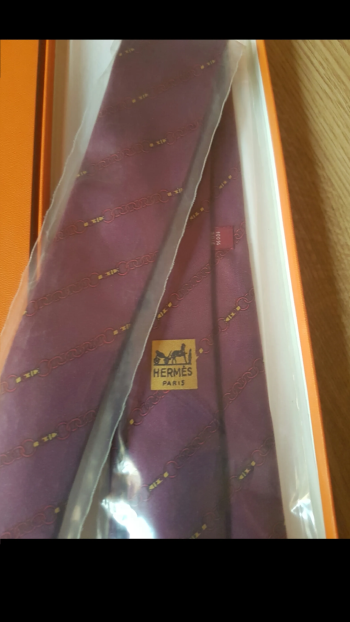 10 كرافيت بماركات مختلفي للبيع