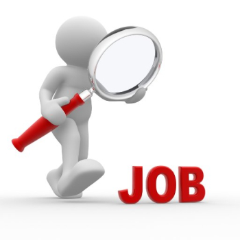 Water company in Al Qassim region needed to a technical and maintenance manager 