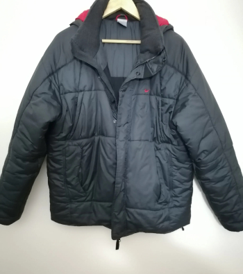 Original Nike jacket