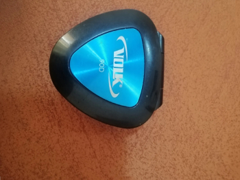 عدسه(Stethoscope, littman, استعمال شهر فقط) عدسه 90D استعمال خفيف جدا) ophthalmoscope يحتاج بطاريه