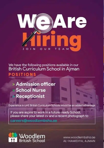 UAE VISIT, FREELANCER & WORK VISA CONSULTANCY SERVICES