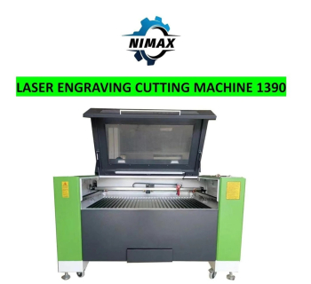 جميع ماكينات فايبر ليزر وقص راوتر