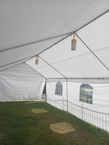 E n t r e t e n i m i e n t o: