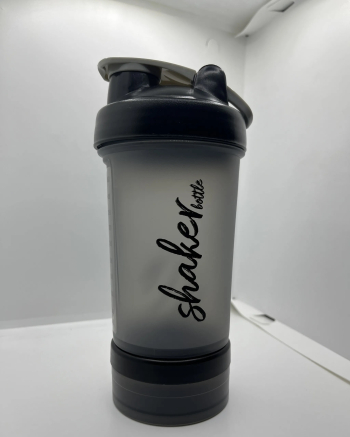 شيكر للمشروبات الجم و العصائر