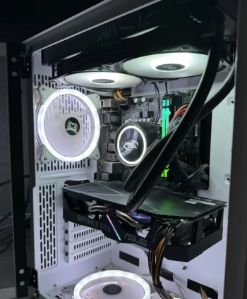 بيسي ألعاب جديد مستعمل 2 إسبوعين