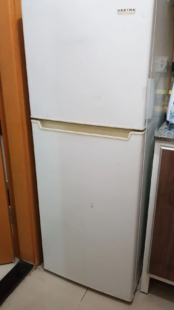 أجهزة منزلية للبيع في الكويت العاصمة