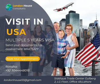 Schengen urop, Family & Bussiness vist visa uk,USA,AUSTRAILIA,CANADA