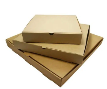 Pizza Boxes & we deal All kind of Cardboard boxes