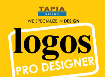 Company Logo Design servince in Orange County CA