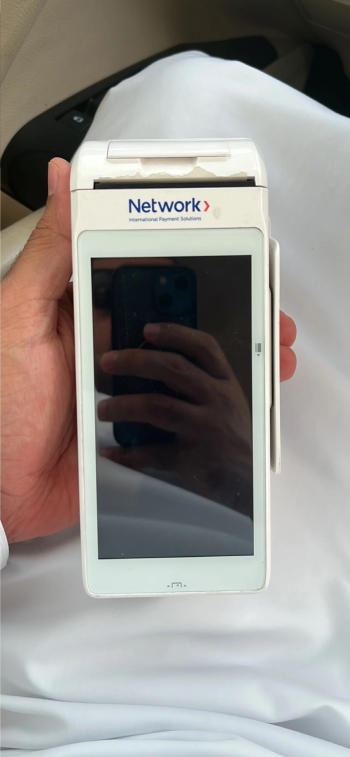 صيانة الهواتف