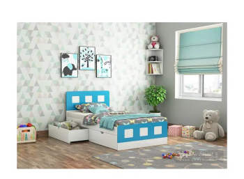 Kids bed |baby Car Bed | kids wooden bed | Kids Furniture | bunk bed