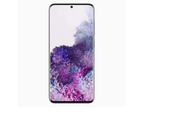Samsung Galaxy S20 5G - 12GB RAM