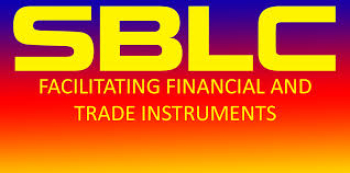 We are direct providers of Fresh Cut BG, SBLC and MTN 