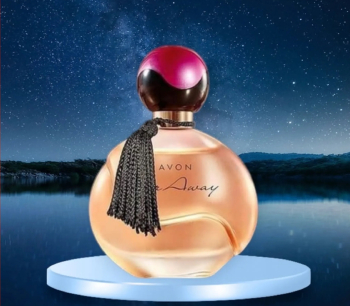 Ø¨Ø§Ø±ÙØ§Ù†Ø§Øª Ø§ÙˆØ±ÙŠØ¬ÙŠÙ†Ø§Ù„ Ø§Ø¬Ù…Ù„ Ø§Ù„Ø¹Ø·ÙˆØ± Ø§Ù„Ù…Ø³ØªÙˆØ±Ø¯Ø© Ù…Ù† Ø¨ÙˆÙ„Ù†Ø¯Ø§ Ø§ÙˆØ±ÙŠØ¬ÙŠÙ†Ø§Ù„ Ù…Ù† Ø´Ø±ÙƒØ© Ø§ÙÙˆÙ† Ù„Ù…Ø³ØªØ­Ø¶Ø