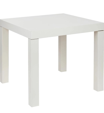 طاولة ايكيا للبيع بدبي