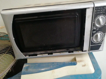 oven for sale