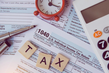 Pa Tax Certifications