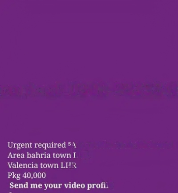 molfix pampers company