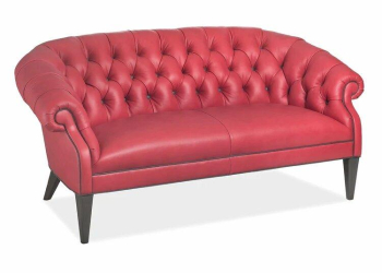 Theodore Alexander Furniture Outlet