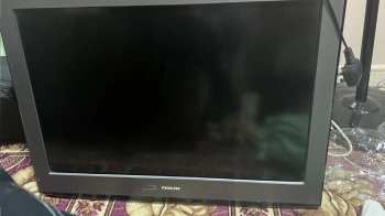 LCD NIKAI 32 inch