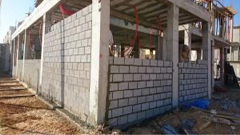 مقاول بلاستر وطابوق وجبص