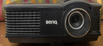 BENQ دادشو للبيع