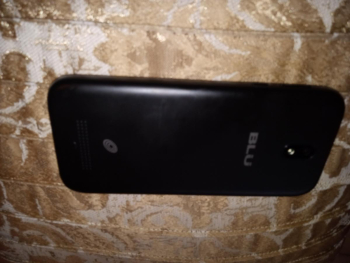 Brand New Blu View 2 Android Compatible Cellphone