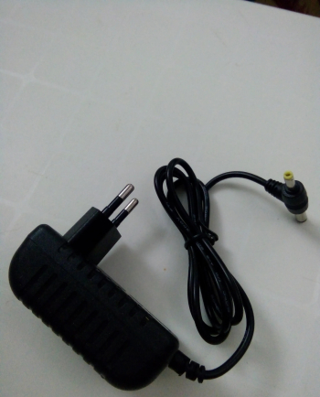 تركيب شاحن السخان بدل البطارية