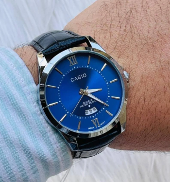 ساعات رجالي