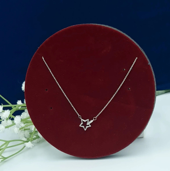 عقود شواكر جديده