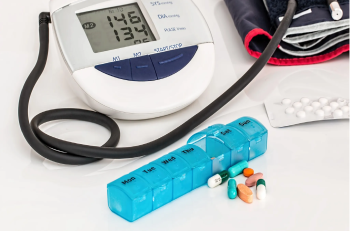 اسرع ترخيص صيدليات في مصر