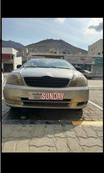 السلام عليكم ،