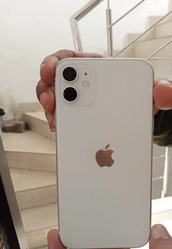 Refurbished Apple Iphone At Best Price Making it all make sense