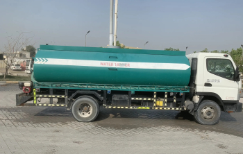 fresh Water tanker supply Sharjah Dubai ناقلة مياه الشارقة sweet water Ajman drinking swimming pool