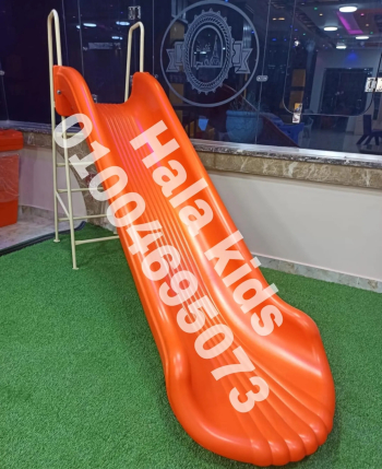 زحليقه جامبو العاب اطفال