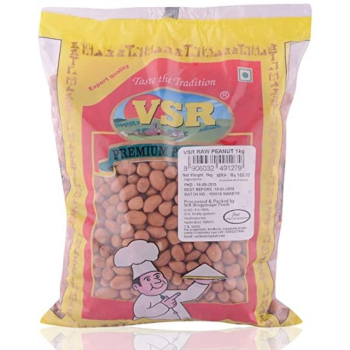 buy vsr raw peanuts online