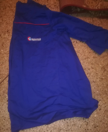 ملبس كونبليزو