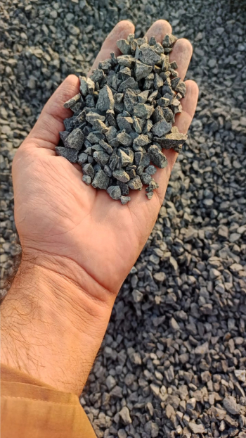 رمل جميع الأنواع