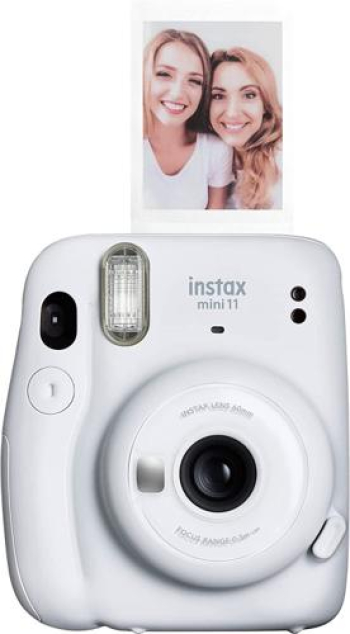 eBay Yolo Login in Irving, Texas