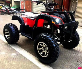 بيتش بجي كهرباء 1200وات