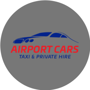 Airport Taxi Service in Birmingham