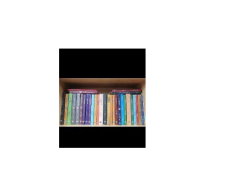 professer rafeeq akhtar books