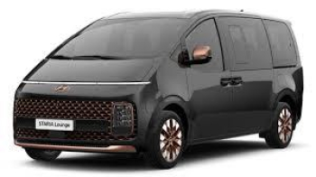 Uxur Taxi Orlando Local And Long Distance