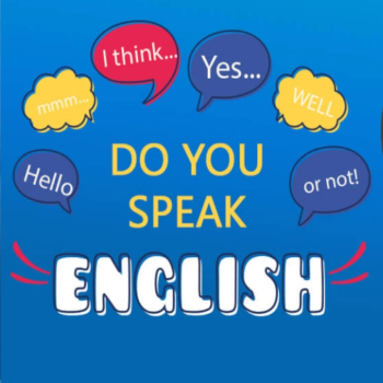 تدريس اللغه الانجليزية لجميع المراحل الدراسيه وتحضير الطلاب لاجتياز اختبارات الت