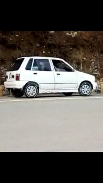 Mehran pick n drop,local and other cities booking