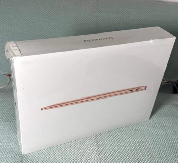 حواسيب للبيع في القاهرة الكبرى مصر