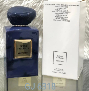 عطور تيستر الفرنسيه درجه اولى ثبات وفواحه