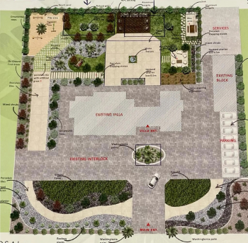 Ø§Ù„Ù…Ø§ÙŠØ³ØªØ±Ùˆ Ù„ØªØ±ÙƒÙŠØ¨ Ø´Ø¨ÙƒØ§Øª Ø§Ù„Ø±ÙŠ Ø§Ù„Ø§ÙˆØªÙ…Ø§ØªÙŠÙƒÙŠØ© Ùˆ Ø§Ù„Ø¹Ø§Ø¯ÙŠØ© Ù„Ù„Ù…Ù†Ø§Ø²Ù„ Ùˆ Ø§Ù„Ù…Ø²Ø§Ø±Ø¹ ÙˆØµÙŠØ§Ù†Ø© Ø§Ù„Ø´Ø¨Ù