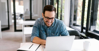 Top digital marketing agency melbourne