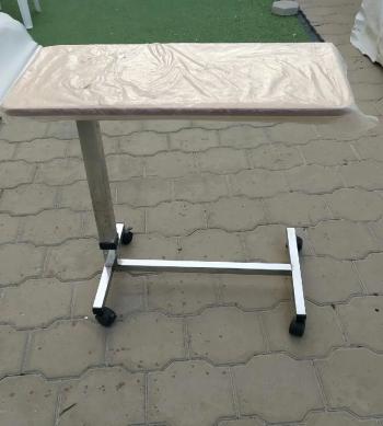 متفرقات للبيع في الكويت العاصمة